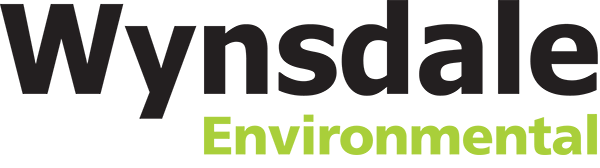 Wynsdale Environmental